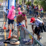Half Marathon Derby Bermuda Day, May 24 2019-8182