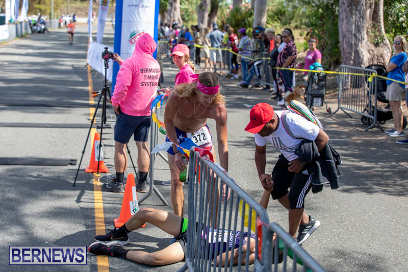 Half-Marathon-Derby-Bermuda-Day-May-24-2019-8182
