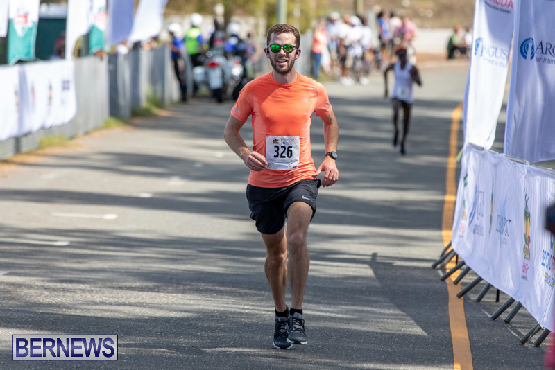 Half-Marathon-Derby-Bermuda-Day-May-24-2019-8184