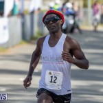 Half Marathon Derby Bermuda Day, May 24 2019-8192