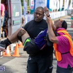 Half Marathon Derby Bermuda Day, May 24 2019-8197