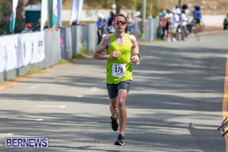 Half-Marathon-Derby-Bermuda-Day-May-24-2019-8211