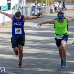 Half Marathon Derby Bermuda Day, May 24 2019-8222