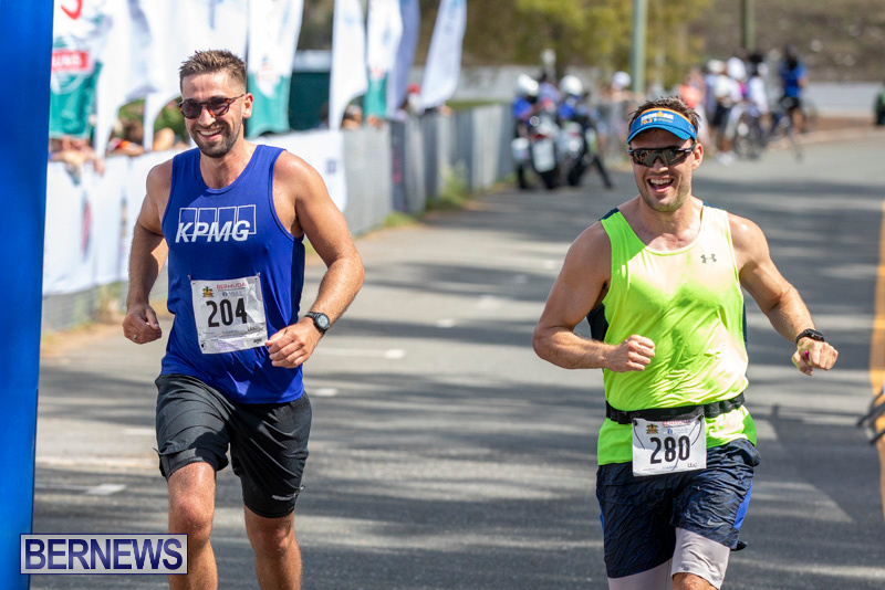 Half-Marathon-Derby-Bermuda-Day-May-24-2019-8225