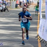 Half Marathon Derby Bermuda Day, May 24 2019-8227