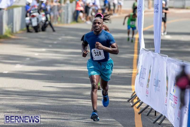 Half-Marathon-Derby-Bermuda-Day-May-24-2019-8227
