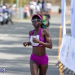 Half Marathon Derby Bermuda Day, May 24 2019-8234