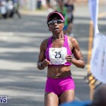 Half Marathon Derby Bermuda Day, May 24 2019-8235