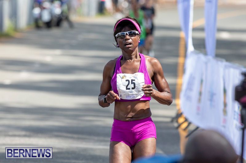 Half-Marathon-Derby-Bermuda-Day-May-24-2019-8235