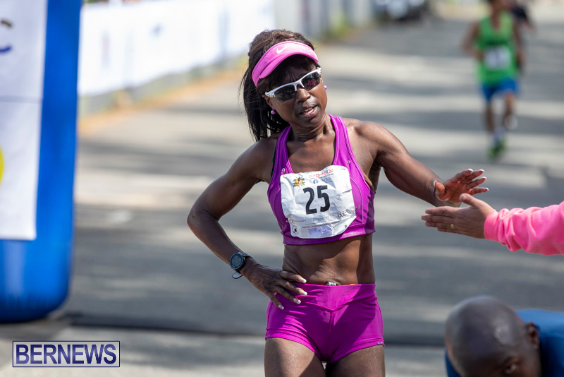 Half-Marathon-Derby-Bermuda-Day-May-24-2019-8241