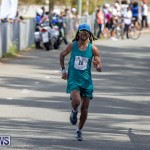 Half Marathon Derby Bermuda Day, May 24 2019-8256