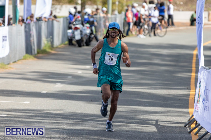 Half-Marathon-Derby-Bermuda-Day-May-24-2019-8256
