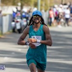 Half Marathon Derby Bermuda Day, May 24 2019-8258