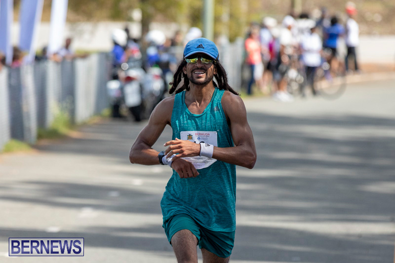 Half-Marathon-Derby-Bermuda-Day-May-24-2019-8258