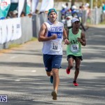 Half Marathon Derby Bermuda Day, May 24 2019-8284