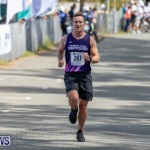 Half Marathon Derby Bermuda Day, May 24 2019-8309