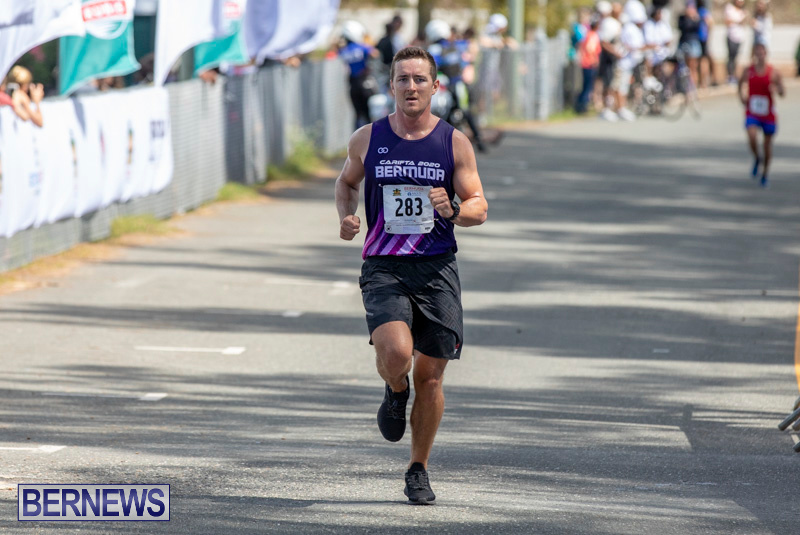 Half-Marathon-Derby-Bermuda-Day-May-24-2019-8309