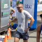 Half Marathon Derby Bermuda Day, May 24 2019-8331