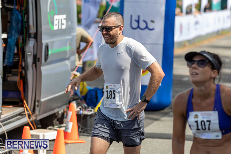 Half-Marathon-Derby-Bermuda-Day-May-24-2019-8331