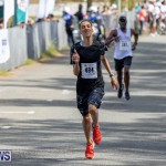 Half Marathon Derby Bermuda Day, May 24 2019-8342