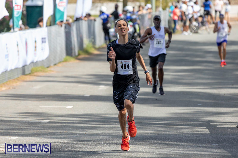 Half-Marathon-Derby-Bermuda-Day-May-24-2019-8342