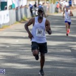 Half Marathon Derby Bermuda Day, May 24 2019-8346