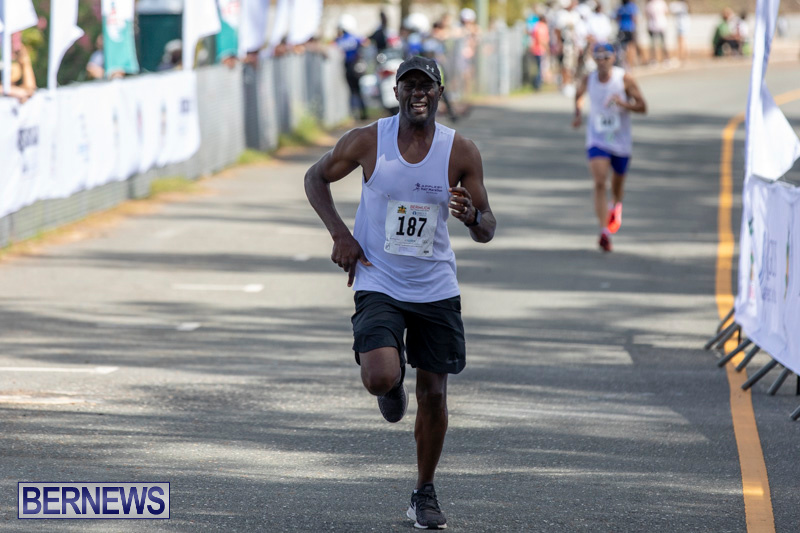 Half-Marathon-Derby-Bermuda-Day-May-24-2019-8346