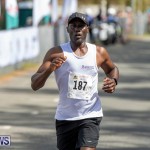 Half Marathon Derby Bermuda Day, May 24 2019-8347