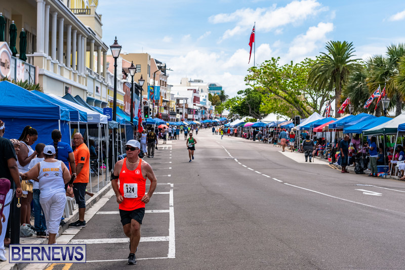 Half-Marathon-Derby-Bermuda-Day-May-24-2019-JS-1
