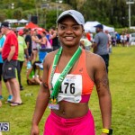 Half Marathon Derby Bermuda Day, May 24 2019 JS (3)
