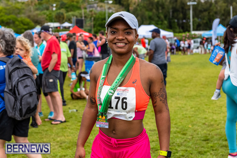 Half-Marathon-Derby-Bermuda-Day-May-24-2019-JS-3