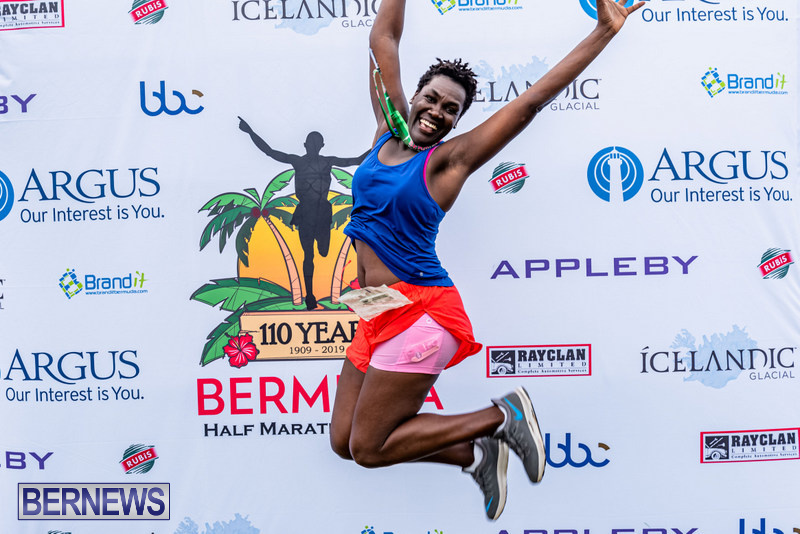 Half-Marathon-Derby-Bermuda-Day-May-24-2019-JS-8