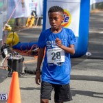 Heritage Day Junior Classic Bermuda, May 24 2019-7806