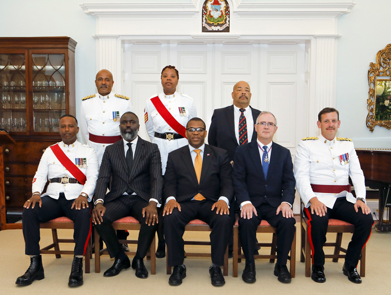 Honours Bermuda May 19 2019 (2)