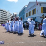 JM 2019 Bermuda Day Parade in Hamilton May 24 (100)