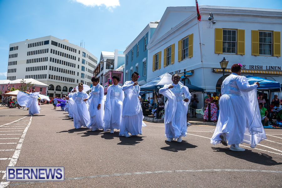 JM-2019-Bermuda-Day-Parade-in-Hamilton-May-24-100