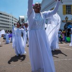 JM 2019 Bermuda Day Parade in Hamilton May 24 (103)