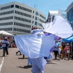 JM 2019 Bermuda Day Parade in Hamilton May 24 (104)