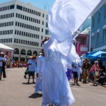 JM 2019 Bermuda Day Parade in Hamilton May 24 (105)