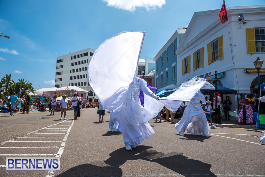 JM-2019-Bermuda-Day-Parade-in-Hamilton-May-24-106