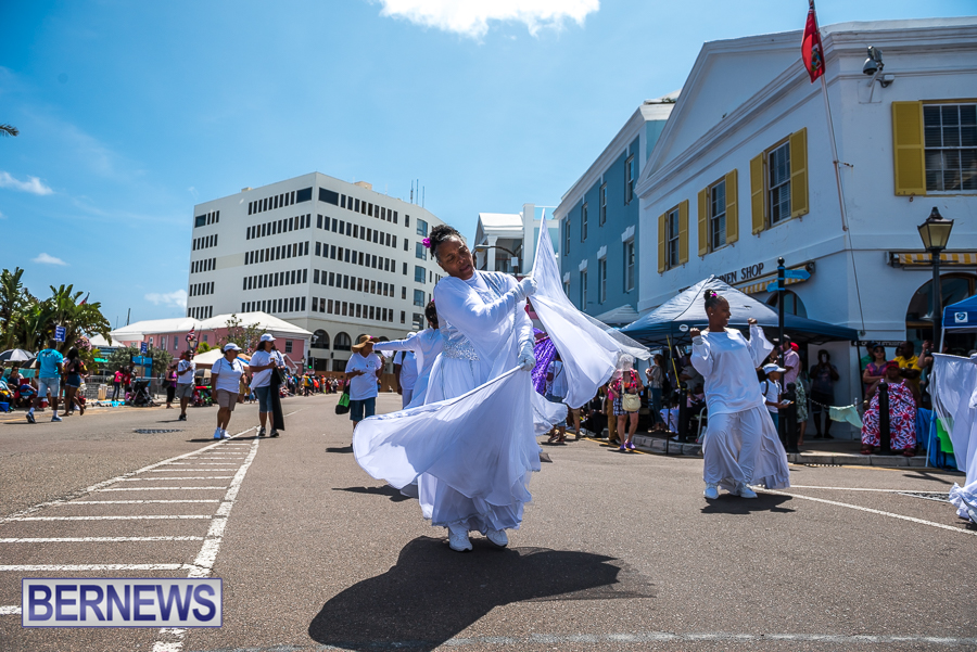 JM-2019-Bermuda-Day-Parade-in-Hamilton-May-24-107