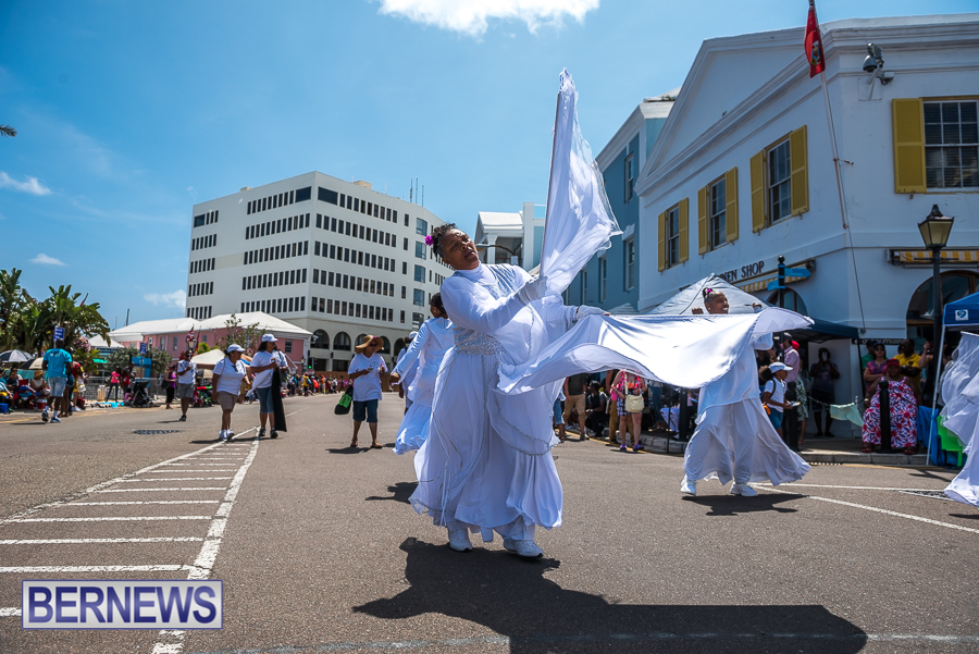 JM-2019-Bermuda-Day-Parade-in-Hamilton-May-24-108