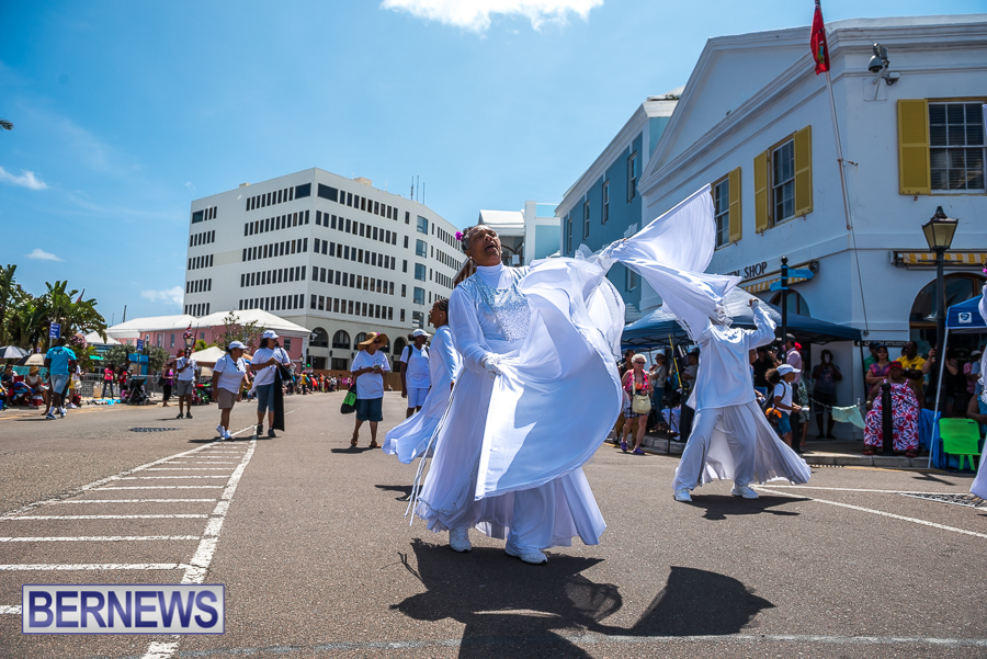 JM-2019-Bermuda-Day-Parade-in-Hamilton-May-24-109