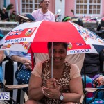 JM 2019 Bermuda Day Parade in Hamilton May 24 (11)