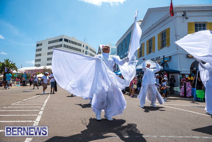 JM-2019-Bermuda-Day-Parade-in-Hamilton-May-24-110