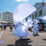 JM 2019 Bermuda Day Parade in Hamilton May 24 (111)