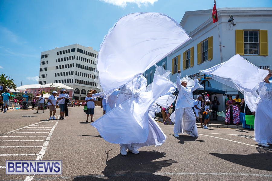 JM-2019-Bermuda-Day-Parade-in-Hamilton-May-24-111