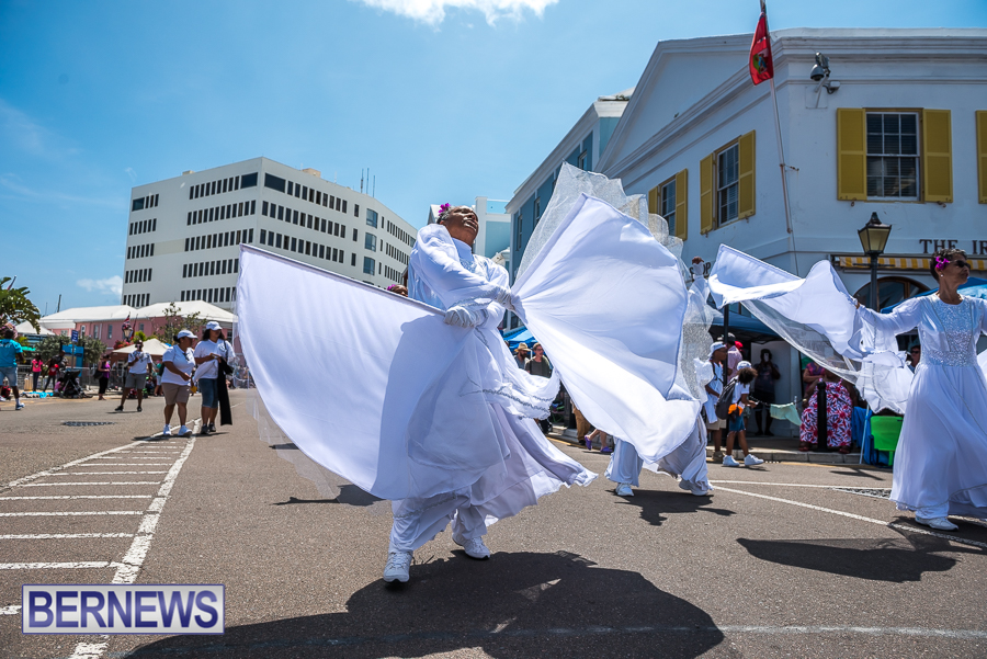 JM-2019-Bermuda-Day-Parade-in-Hamilton-May-24-112