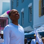 JM 2019 Bermuda Day Parade in Hamilton May 24 (113)