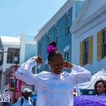JM 2019 Bermuda Day Parade in Hamilton May 24 (114)